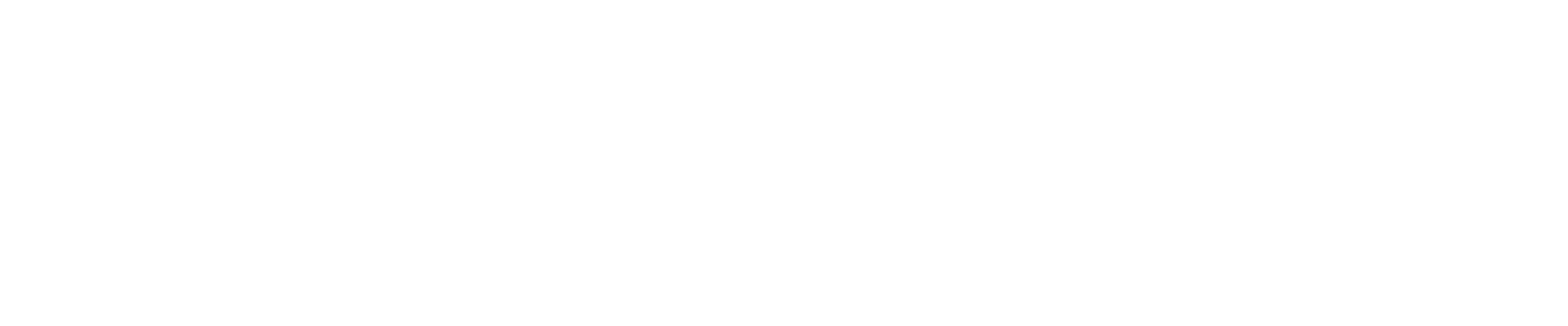 ieee-mysuru